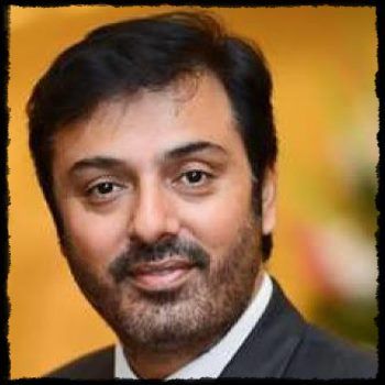 Veteran Actor Nauman Ijaz Criticizes Newcomers